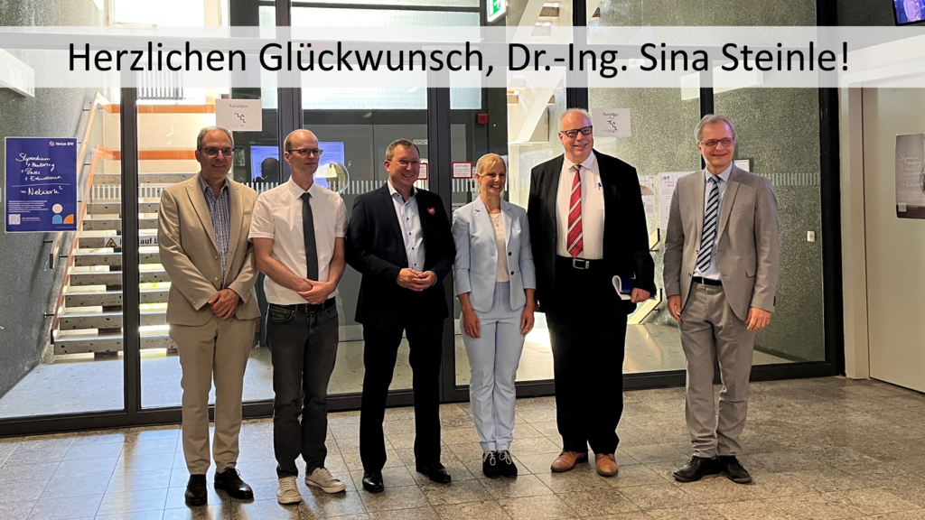 Energiesektor‑Labore, Windkraft, Bahnbereich und geplante Exkursionen an KIT/Partnern.